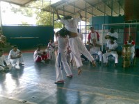 /album/batizado-2009/imagen1037-jpg1/